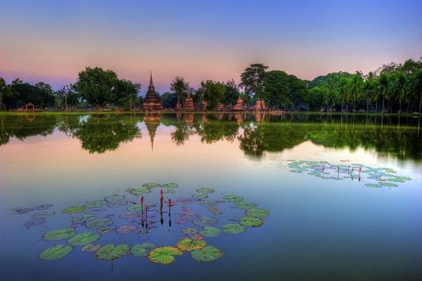 苏梅岛的消费水平怎么样_苏梅岛旅游攻略