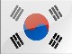 韩国旅游签证