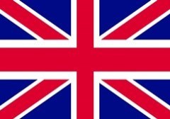 英国个人旅游签证