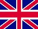 英国个人旅游签证