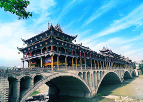 稻城亚丁门票价格，稻城亚丁门票多少钱？