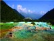 黄龙