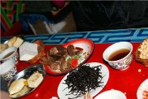 九寨沟酒店、住宿介绍，九寨沟酒店一般多少钱