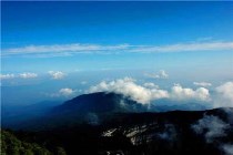 峨眉山自助游攻略-四川旅游团参团线路