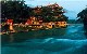 都江堰0.jpg