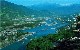 都江堰3.jpg