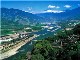 都江堰