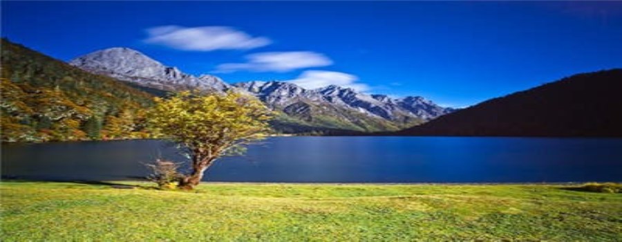 四姑娘山6.jpg