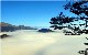 西岭雪山