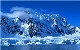 西岭雪山