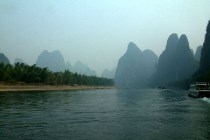 桂林旅游几天合适_桂林3日游行程推荐
