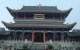 大佛禅院