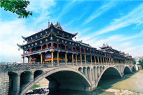 稻城亚丁门票价格，稻城亚丁门票多少钱？