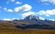 跑马山