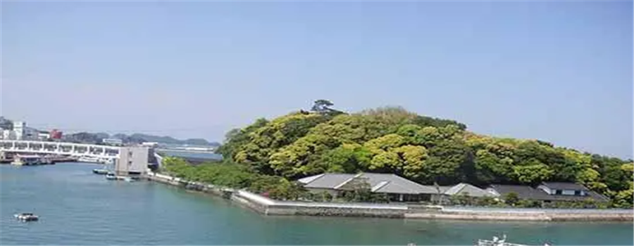 日本旅游